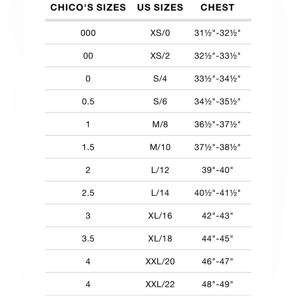 NWT Chico's Black Tweed Gold Trim
Hardware Nylon Quilted Jacket Winter Gift - Picture 12 of 12